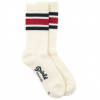 Devold Archive Merino Sock Biela 35-37 EU Devold Archive Merino Sock Biela 35-37 EU