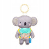TAF TOYS Prívesok s Koala 12405 (TAF TOYS Prívesok s Koala 12405) TAF TOYS Prívesok s Koala 12405 (TAF TOYS Prívesok s Koala 12405)