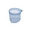Carp Zoom FC Rubber Carp Pogumovaná Podberáková Hlava – 50x40/40 cm Carp Zoom FC Rubber Carp Pogumovaná Podberáková Hlava – 50x40/40 cm