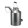 PRESSOL KANVA KOV 5 l (cín) PRESSOL KANVA KOV 5 l (cín)