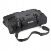 Taška na sedadlo motocykla KRIEGA US-40 DRYPACK CORDURA čierna Taška na sedadlo motocykla KRIEGA US-40 DRYPACK CORDURA čierna