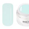 Emmi-Nail Color Gel Baby Blue F039 5ml - 70230 Emmi-Nail Color Gel Baby Blue F039 5ml - 70230