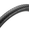 Pirelli Cinturato GRAVEL S 45-622 gravel plášť TechWALL Pirelli Cinturato GRAVEL S 45-622 gravel plášť TechWALL