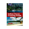 Imray | Indian Ocean Cruising Guide Imray | Indian Ocean Cruising Guide