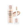 Dermacol Infinity Make-Up & Corrector Make-up 01 Fair 20 g Dermacol Infinity Make-Up & Corrector Make-up 01 Fair 20 g