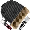 Bezdrôtové čepele pre strojček Camry 100 W Bezdrôtové čepele pre strojček Camry 100 W