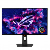 ASUS ROG/Strix OLED XG27AQWMG/27 ASUS ROG/Strix OLED XG27AQWMG/27