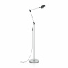 Ideal Lux 204956 Ideal Lux 204956