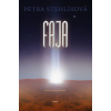 Faja Faja