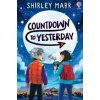 Countdown to Yesterday - autor neuvedený Countdown to Yesterday - autor neuvedený