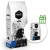 Kompletné granulované krmivo pre psy Amity Premium Senior Light 15kg+3kg zdarma Veľkosť: 15kg+3kg ZADARMO Kompletné granulované krmivo pre psy Amity Premium Senior Light 15kg+3kg zdarma Veľkosť: 15kg+3kg ZADARMO