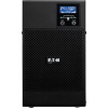 EATON UPS 9E 2000i, 2000VA, 1600W, 1/1 fáze EATON UPS 9E 2000i, 2000VA, 1600W, 1/1 fáze