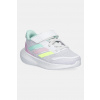 Detské tenisky adidas RUNFALCON 5 JP5158 biela EUR 21 Detské tenisky adidas RUNFALCON 5 JP5158 biela EUR 21