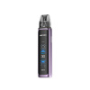 GeekVape Wenax Q Ultra Pod 1300 mAh 1 ks farba: midnight purple GeekVape Wenax Q Ultra Pod 1300 mAh 1 ks farba: midnight purple