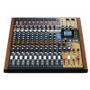 Tascam Model 16 Tascam Model 16