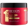 Revlon Uniq One Superior maska na vlasy 300 ml Revlon Uniq One Superior maska na vlasy 300 ml