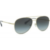 Michael Kors Perledo MK1172 10148G 58 Michael Kors Perledo MK1172 10148G 58