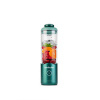 Mixér Nutribullet NBP013GR zelená Mixér Nutribullet NBP013GR zelená