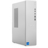Lenovo IdeaCentre Tower 08IRH9 i7-13620H 32GB DDR5 5200 SSD1TB UHD Graphics W11Pro Cloud Grey 3Y OnSite Lenovo IdeaCentre Tower 08IRH9 i7-13620H 32GB DDR5 5200 SSD1TB UHD Graphics W11Pro Cloud Grey 3Y OnSite
