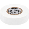PVC izolačná páska Yato 19 mm x 20 m PVC izolačná páska Yato 19 mm x 20 m