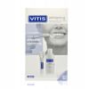 Vitis Whitening set – bieliaca zubná pasta a ústna voda Vitis Whitening set – bieliaca zubná pasta a ústna voda