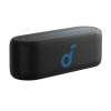 Anker Wireless Speaker Soundcore Select 2S True Wireless Stereo 20W IPX7 čierny Anker Wireless Speaker Soundcore Select 2S True Wireless Stereo 20W IPX7 čierny