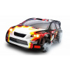 AMEWI FR16 RALLYE DRIFT AUTO BRUSHED 4WD 1:16 RTR AMEWI FR16 RALLYE DRIFT AUTO BRUSHED 4WD 1:16 RTR