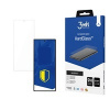 3mk HardGlass pro Samsung Galaxy Z Fold 7 3mk HardGlass pro Samsung Galaxy Z Fold 7