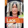 Laos - Turistický průvodce Laos - Turistický průvodce
