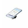 BBB BSM-03 PATRON i6 Farba: biela BBB BSM-03 PATRON i6 Farba: biela