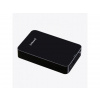 Intenso Memory Center 4TB, 6031512 Intenso Memory Center 4TB, 6031512