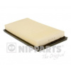 NIPPARTS Vzduchový filter J1320309 NIPPARTS Vzduchový filter J1320309