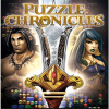 Puzzle Chronicles | PC Steam Puzzle Chronicles | PC Steam