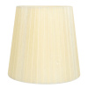 Lampové tienidlo - Carrie Lampshade - Carrie -18 - Endon (Carrie Lampshade - Carrie -18 - Endon) Lampové tienidlo - Carrie Lampshade - Carrie -18 - Endon (Carrie Lampshade - Carrie -18 - Endon)