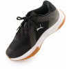 Detské sálovky PUMA Jr. Varion Indoor|30 Detské sálovky PUMA Jr. Varion Indoor|30