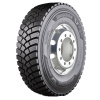 Bridgestone 315/80 R22,5 156/150K TL M+S BRIDGESTONE M-DRIVE 002 Bridgestone 315/80 R22,5 156/150K TL M+S BRIDGESTONE M-DRIVE 002