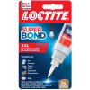 Loctite Super Bond XXL Liquid - 20 g Loctite Super Bond XXL Liquid - 20 g