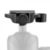 Manfrotto Top Lock Travel Quick Release Adaptor Manfrotto Top Lock Travel Quick Release Adaptor