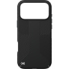 Speck Presidio2 Grip Case iP 17 Pro Max Black/Grey/White Speck Presidio2 Grip Case iP 17 Pro Max Black/Grey/White
