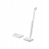 Elektrický mop SENCOR Aquino SVW 3500WH Elektrický mop SENCOR Aquino SVW 3500WH