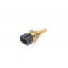 BOSCH Snímač, teplota chladiva 0 280 130 104 BOSCH Snímač, teplota chladiva 0 280 130 104