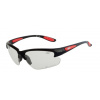 3F Photochromic 1163 3F Photochromic 1163