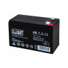 Batéria Pb 12 V/7 Ah Batéria Pb 12 V/7 Ah