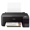 Epson EcoTank L3270/ 5760 x 1440/ A4/ MFZ/ ITS/ 4 barvy/ WiFi/ USB/ 5 let záruka po registraci (C11CJ67434) Epson EcoTank L3270/ 5760 x 1440/ A4/ MFZ/ ITS/ 4 barvy/ WiFi/ USB/ 5 let záruka po registraci (C11CJ67434)