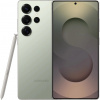 Samsung Galaxy S25 Ultra SM-S938B 12GB/1TB Titanium Jadegreen (exclusive) Samsung Galaxy S25 Ultra SM-S938B 12GB/1TB Titanium Jadegreen (exclusive)