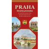 Praha Praha