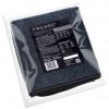 FRESSO Ashton PLUS Drying Towel (1200 GSM) FRESSO Ashton PLUS Drying Towel (1200 GSM)