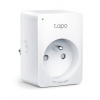 TP-Link Tapo P100 (1-pack) TP-Link Tapo P100 (1-pack)