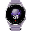 GARMIN Approach J1 ComfortFit Lilac GARMIN Approach J1 ComfortFit Lilac