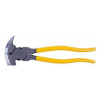 Kliešte Strend Pro PL2138 250 mm, štikacie a viazacie na pletivo Kliešte Strend Pro PL2138 250 mm, štikacie a viazacie na pletivo